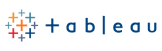 Tableau-Logo